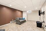 130 Hopkins Road - Photo 24