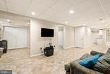130 Hopkins Road - Photo 25