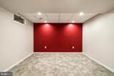 130 Hopkins Road - Photo 26
