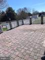 130 Hopkins Road - Photo 28