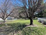 130 Hopkins Road - Photo 29