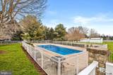 130 Hopkins Road - Photo 30