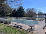 130 Hopkins Road - Photo 31