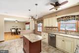 130 Hopkins Road - Photo 8