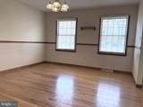 130 Hopkins Road - Photo 9