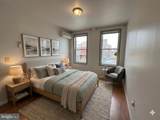 600 Keefer Place - Photo 10