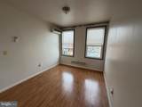 600 Keefer Place - Photo 12