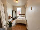 600 Keefer Place - Photo 15