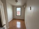 600 Keefer Place - Photo 16
