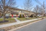 101 Camden Avenue - Photo 1