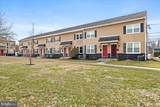101 Camden Avenue - Photo 2