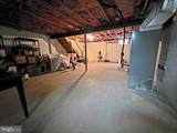 1159 Wintertide Drive - Photo 29