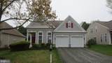 458 Mimosa Circle - Photo 1