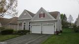 458 Mimosa Circle - Photo 2