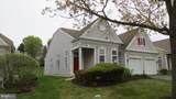 458 Mimosa Circle - Photo 3