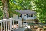 6337 Dory Court - Photo 1
