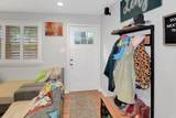 6337 Dory Court - Photo 2