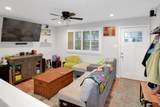 6337 Dory Court - Photo 3