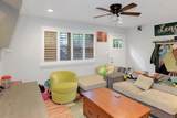 6337 Dory Court - Photo 5