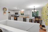 6337 Dory Court - Photo 7