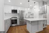 2127 California Street - Photo 1
