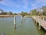 5210 Wilson Road - Photo 11