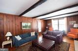 5210 Wilson Road - Photo 12