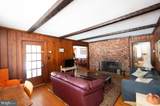 5210 Wilson Road - Photo 13