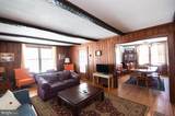 5210 Wilson Road - Photo 14