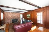 5210 Wilson Road - Photo 15