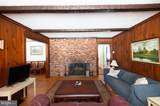 5210 Wilson Road - Photo 16