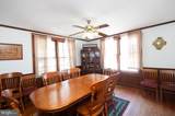5210 Wilson Road - Photo 17