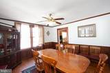 5210 Wilson Road - Photo 18