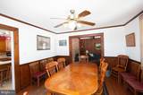 5210 Wilson Road - Photo 19