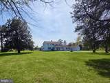 5210 Wilson Road - Photo 2