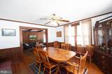 5210 Wilson Road - Photo 20