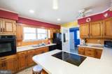 5210 Wilson Road - Photo 21