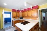 5210 Wilson Road - Photo 22