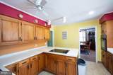 5210 Wilson Road - Photo 23