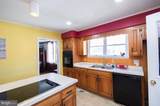 5210 Wilson Road - Photo 24