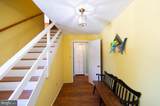 5210 Wilson Road - Photo 25