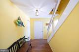 5210 Wilson Road - Photo 26