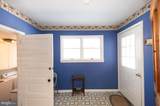 5210 Wilson Road - Photo 27