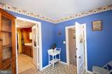 5210 Wilson Road - Photo 28