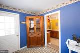 5210 Wilson Road - Photo 29