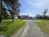 5210 Wilson Road - Photo 3