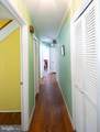 5210 Wilson Road - Photo 30