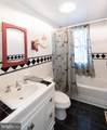 5210 Wilson Road - Photo 31