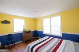 5210 Wilson Road - Photo 32
