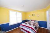5210 Wilson Road - Photo 33